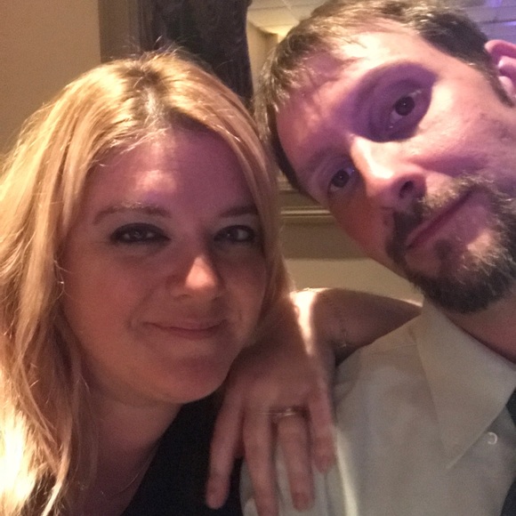 Meet your Posher, Jenna - Picture 3 of 7